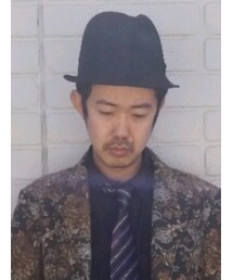 Engineered Garments | テーラードジャケット