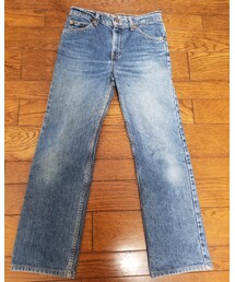 99年製 levi's 605 | デニムパンツ
