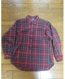 PENDLETON | シャツ/ブラウス