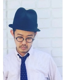 Engineered Garments | シャツ/ブラウス