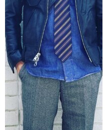 Engineered Garments | シャツ/ブラウス