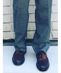Tricker's | その他シューズ