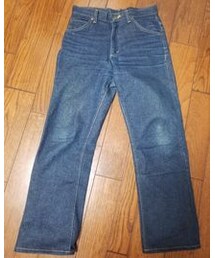 lee 200-0341 | デニムパンツ