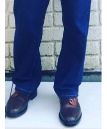 Tricker's | シューズ
