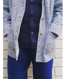 POLO RALPH LAUREN | カバーオール