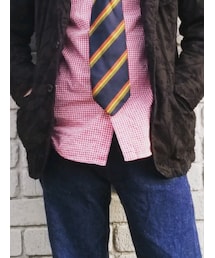 POLO RALPH LAUREN | シャツ/ブラウス