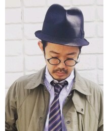 Barbour | ジャケット/アウター