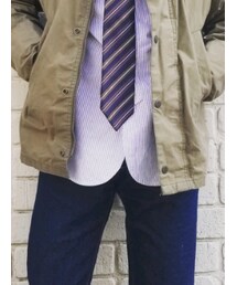 Engineered Garments | シャツ/ブラウス