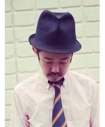 Engineered Garments | シャツ/ブラウス