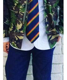 Engineered Garments | シャツ/ブラウス