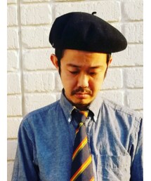 Engineered Garments | シャツ/ブラウス