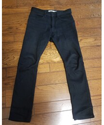 nonnative NN-P2812 | パンツ