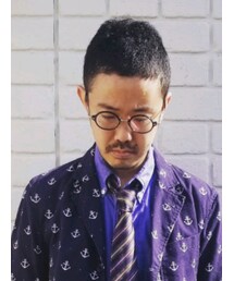 Engineered Garments | ジャケット/アウター