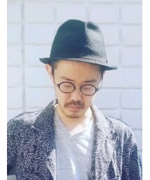 Engineered Garments | テーラードジャケット