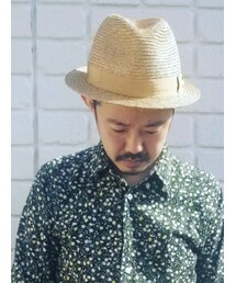 Engineered Garments | シャツ/ブラウス