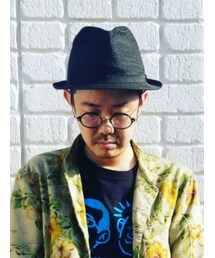 Engineered Garments | テーラードジャケット