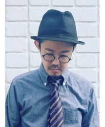 Engineered Garments | シャツ/ブラウス