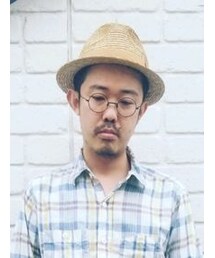 Engineered Garments | シャツ/ブラウス