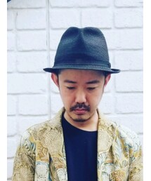 Engineered Garments | テーラードジャケット