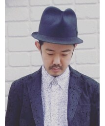 Engineered Garments | テーラードジャケット