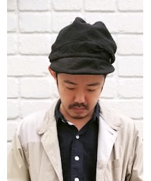 Engineered Garments | ジャケット/アウター