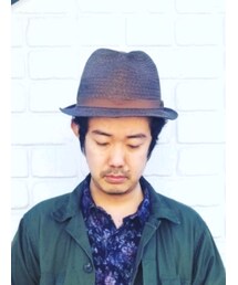 Engineered Garments | ミリタリージャケット