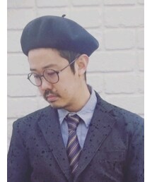 Engineered Garments | テーラードジャケット