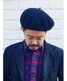 Engineered Garments | テーラードジャケット