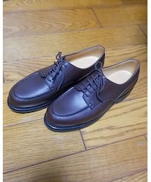 J.M. WESTON | シューズ