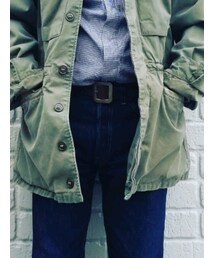 Engineered Garments | シャツ/ブラウス