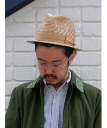 Engineered Garments | シャツ/ブラウス