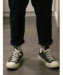 Carhartt WIP | スニーカー