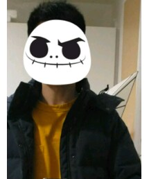 BROS by WACOALMEN | Tシャツ/カットソー