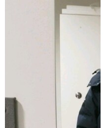 THE NORTH FACE | ジャケット/アウター