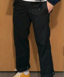 Dickies | スラックス