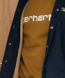 Carhartt WIP | スウェット