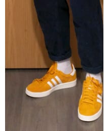 adidas | スニーカー