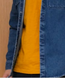 BROS by WACOALMEN | Tシャツ/カットソー