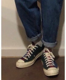 Carhartt WIP | スニーカー