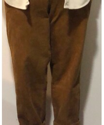 PULL&BEAR | スラックス