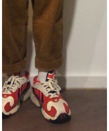 adidas | スニーカー