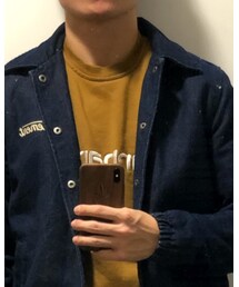 Carhartt WIP | スウェット