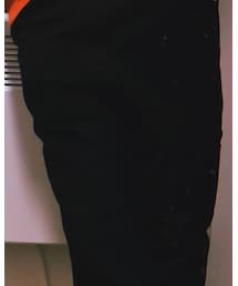 Carhartt WIP | つなぎ/オールインワン