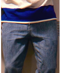 OBEY | パンツ