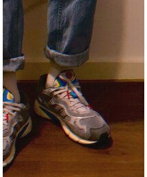 adidas | スニーカー