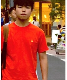 Carhartt WIP | Tシャツ/カットソー