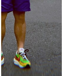 NIKE | スニーカー
