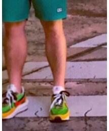 Sacai | スニーカー