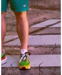 NIKE | スニーカー