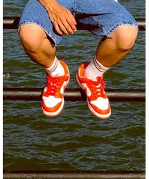 NIKE | スニーカー